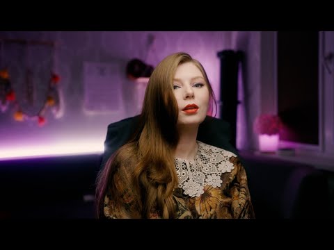 Видео: Макіяж як у Тейлор Свіфт✨✨✨