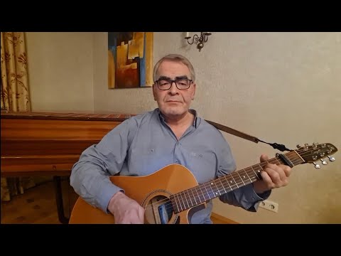 Видео: "Пряла, пряла матушка..."