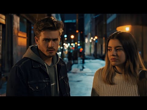 Видео: Не Взаимная / Not Mutual