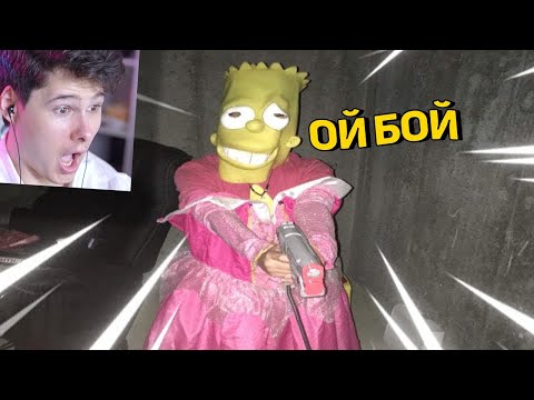 Видео: 9 МИНУТ СМЕХА | ЛУЧШИЕ ПРИКОЛЫ ИЮЛЬ 2021 ПОПРОБУЙ ЗАСМЕЯТЬСЯ ЧЕЛЛЕНДЖ ЗАСМЕЯЛСЯ ПРОИГРАЛ