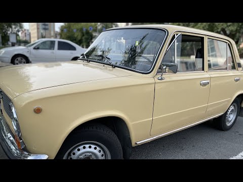 Видео: ВАЗ 21013 большой ремонт ходовой, поменял сайлентблоки верхних и нижних рычагов, шаровые опоры и др.