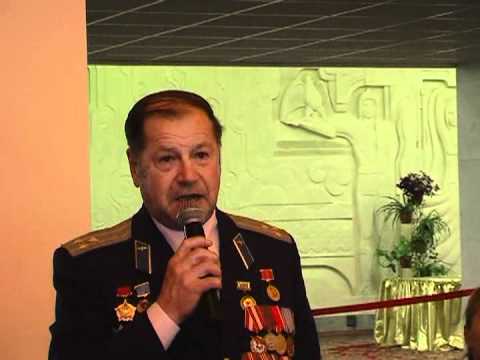 Видео: УВВАУЛ-25 часть 3-2.mpg