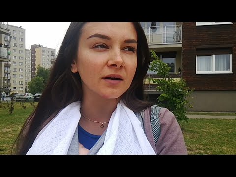 Видео: ПОЧЕМУ БАБУШКА НЕ ПОМОГАЕТ с внуками | БУДНИ МАМЫ ПОСЛЕ РОДОВ