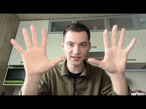 Видео: ИСЦЕЛЕНИЕ ВСЕХ БОЛЕЗНЕЙ МОЩНЫЙ СЕАНС 🙌🏼