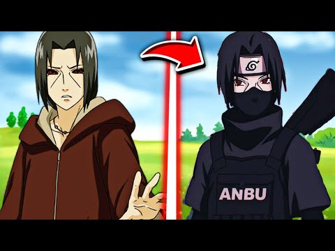 Видео: ТІРІЛГЕН КЕЗІ VS ТІРІ КЕЗІ😱✅ / КІМ МЫҚТЫ? / 39-БӨЛІМ