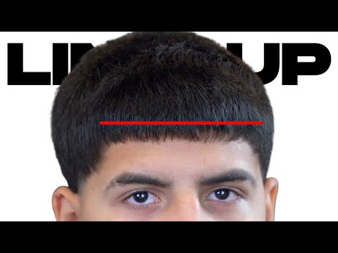 Видео: СЕКРЕТ идеальных составов Эдгара