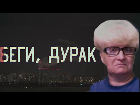 Видео: Реакция мамы на трек Molchat Doma - Kletka  | Реакция Мамы Кэт