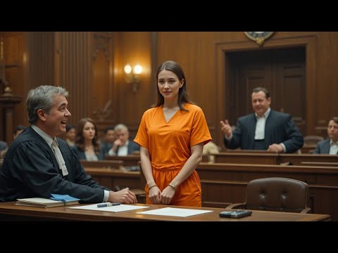 Видео: Она говорит на 10 ЯЗЫКАХ!» 👩‍🎓🌍 Судья СМЕЯЛСЯ… но ОНЕМЕЛ, услышав ЭТО! 😱🔥