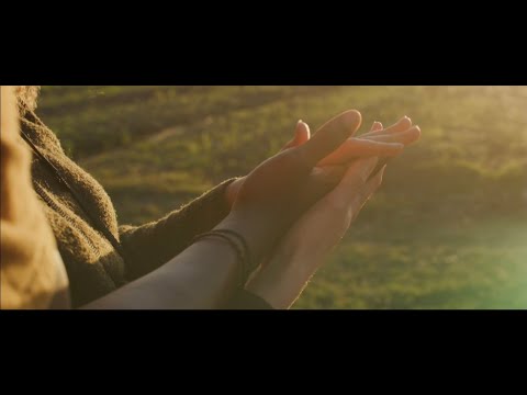 Видео: Второ писмо од циклусот Пет љубовни писма - Петре М. Андреевски