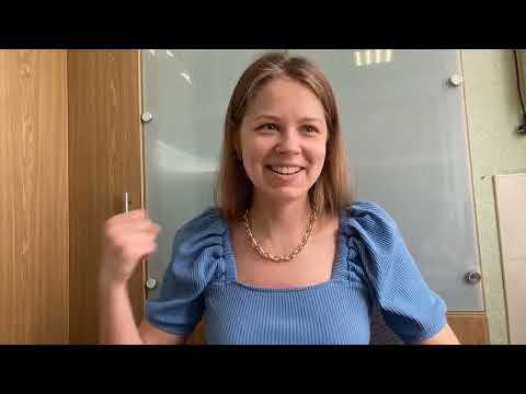 Видео: Приступообразная шизофрения