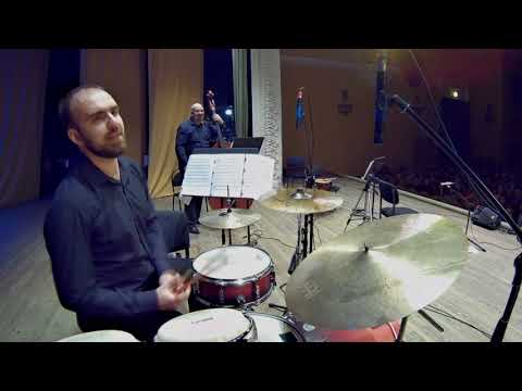 Видео: Юбилейный концерт ансамбля «Воронежские солисты». Часть 3