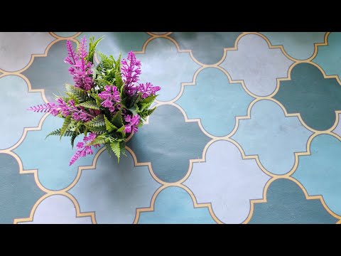 Видео: Покупки фикс-прайс и чижик