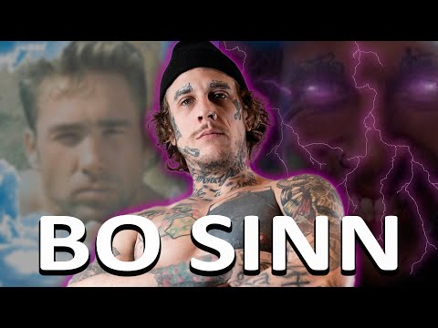 Видео: БО СИНН. Ренессанс Гачи-культуры?