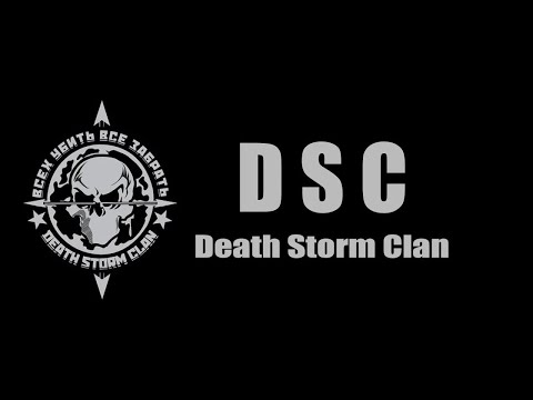 Видео: STALKER ONLINE - ЛЕТНЕЕ ПОБОИЩЕ НА ДОМИКЕ