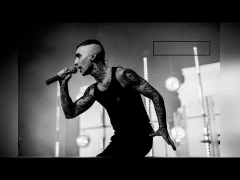 Видео: Мэйти - Лучшее
