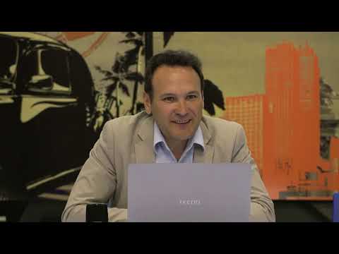 Видео: Летняя школа по Канту 2024: Лекция проф. Алексея Круглова