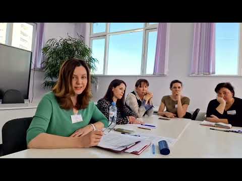 Видео: ТАМАДА МЕДИАТОР в школе #1293🙈 снова пренебрежение к законам..