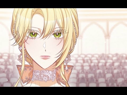 Видео: [MMV] А я буду монстром ◇Злодейка, перевернувшая песочные часы◇