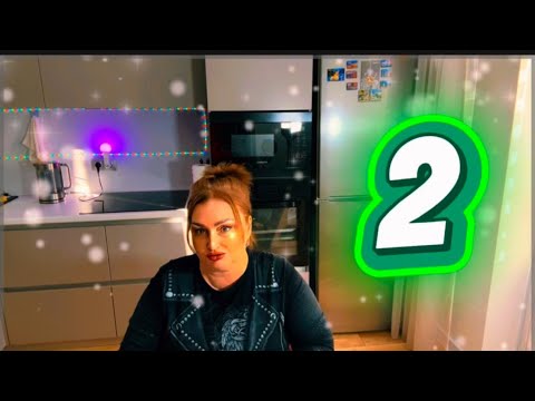 Видео: Обзор на Странную Жизнь\Куча была поздним, любимым и единственным ребёнком🤔Её холили и лелеяли🤔