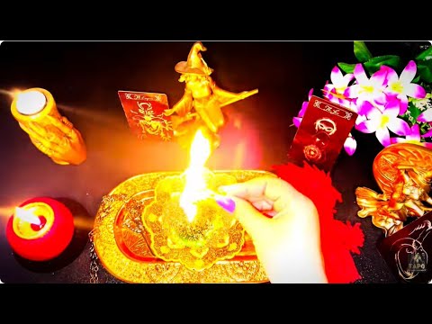 Видео: 🔥🗝Ключом замыкаю🔥Защитой закрываю🍀🐍Назад на него одеваю☝️💯#ритуалы #tarot 