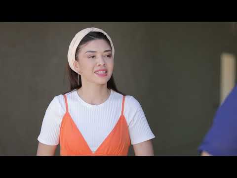 Видео: Noshukur (o'zbek kino) | Ношукур