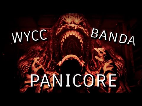 Видео: Panicore (Стрим от 05.06.2024)