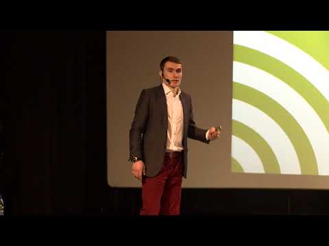 Видео: Опыт пилотного внедрения Битрикс24 в органе исполнительной власти.