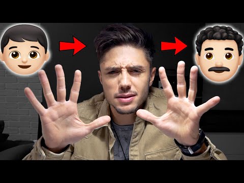 Видео: ТОП 10 ЗНАКА, ЧЕ ПОРАСТВАШ