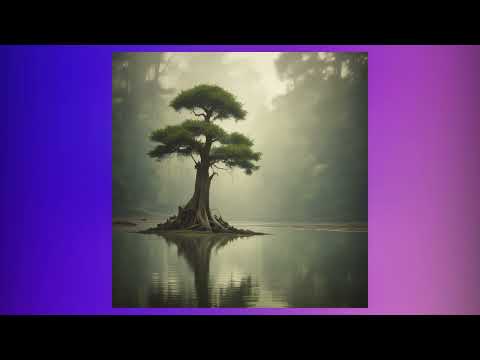 Видео: Іван Франко - Притча про віру (1898)