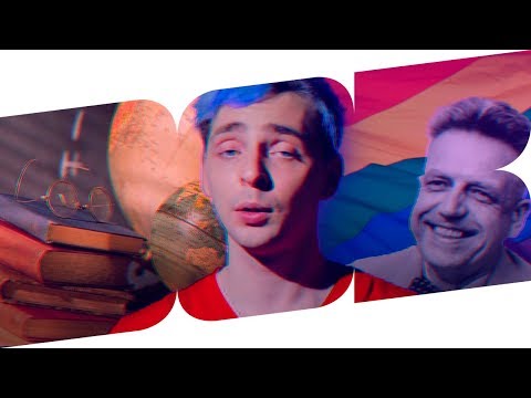 Видео: СОЦИАЛЬНАЯ СПРАВЕДЛИВОСТЬ или НАУКА? Дело КИНСИ