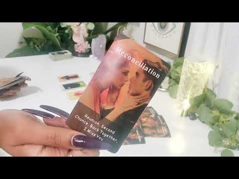 Видео: БЛИЗНЕЦЫ ♊️ БЕЗ КОНТАКТА! ВАШ ЧЕЛОВЕК ЧУВСТВУЕТ СЕБЯ НЕМНОГО НАВЯЗЧИВЫМ, ПРИГОТОВЬТЕСЬ!