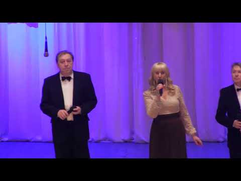 Видео: Беларусь ты мая  - народная группа "Двина"