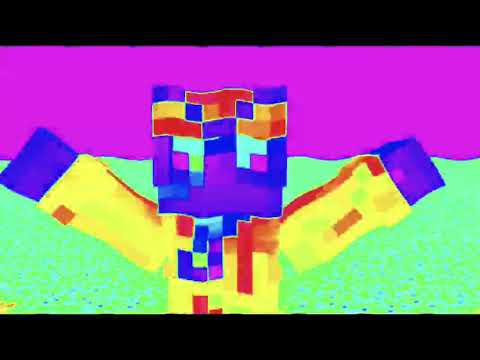 Видео: Пов: что твоится в моей бошке когда я думаю какое видео снять (ОСУЖДАЮ ОСУЖДАЮ ОСУЖДАЮ ОСУЖДАЮ) 