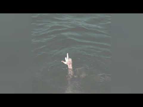 Видео: Завтра шестнадцать лет, но это плейлист