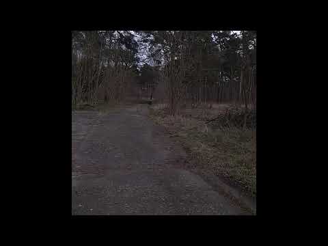 Видео: Хагенов вч 83058 (84-86гг) - 04.03.2020