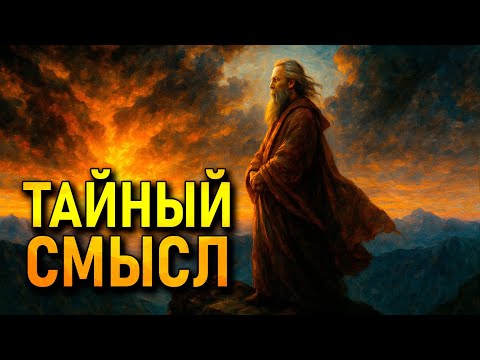 Видео: Фридрих Ницше «Так говорил Заратустра»