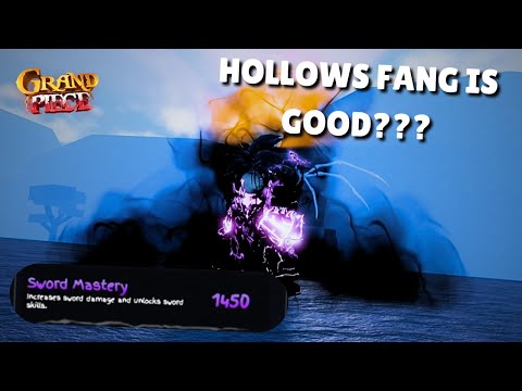 Видео: [GPO] КЛЫК МАКСИМАЛЬНОЙ ДАРЫ С ПРОКЛЯТИЕМ ЛЕДЯ ДЕЙСТВИТЕЛЬНО ХОРОШ??? (УРОН 17К)