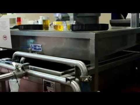 Видео: GREECE ГРЕЦИЯ КАК ВЫЖИМАЮТ МАСЛО ИЗ ОЛИВОК