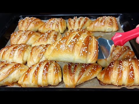 Видео: НАУЧИЛА ВСЕХ ПОДРУГ ГОТОВИТЬ ТАКИЕ ВКУСНЯШКИ! ПОДРУЖКИ В ВОСТОРГЕ ОТ РЕЗУЛЬТАТА SAMIRA GOTOVIT