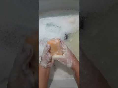 Видео:      🫶🍊🌲На ГЕЛЬ 🌲🍊🫶