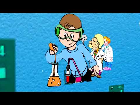 Видео: 58-сабак