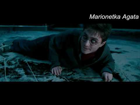 Видео: Трейлер к фанфику "Дрянное Поколение"