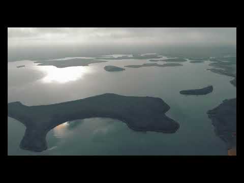 Видео: ст. Курская Ставропольского края