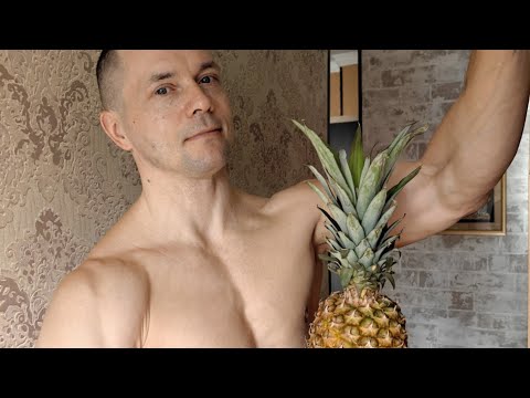Видео: Эффект старения. Оптимальная тренировка ног, спины. Подтягивания. Шреддер отвечает