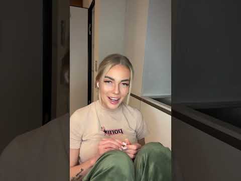 Видео: Екатерина Скалон ПРЯМОЙ ЭФИР 26.02.24