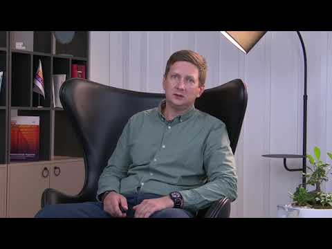 Видео: Вебинар: «Верификация и хранение металлопроката, ЛКМ, сварочных и абразивных материалов»