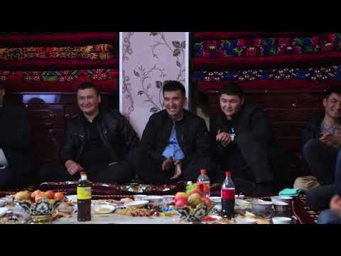 Видео: Сый 2