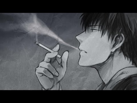 Видео: Она пела(ремикс) Beliy