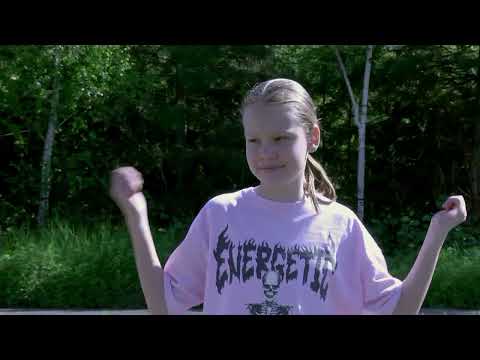 Видео: Наш Класс! (Лицей)4А