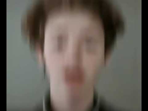 Видео: Пэйтон, Дилан, и д.